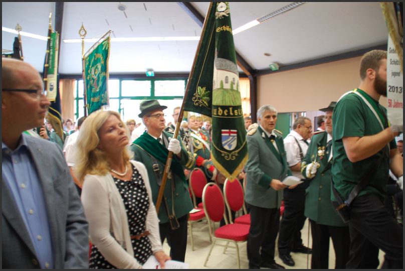 Bezirksfest 2015 017